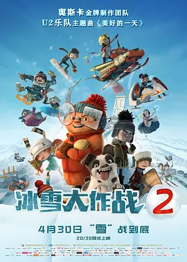 免费阴道网站